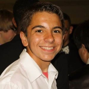 Meet your Posher, Vadim